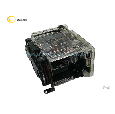 Hitachi SR7500 UR2 Recykling CRM SR7500 V2G Card Reader TS-EC2G-U13210H HYOSUNG 5600S 5600ST M7624293A