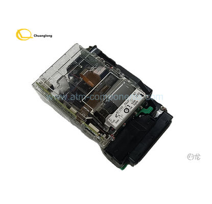 Dobra cena Hitachi SR7500 UR2 Recykling CRM SR7500 V2G Card Reader TS-EC2G-U13210H HYOSUNG 5600S 5600ST M7624293A w Internecie