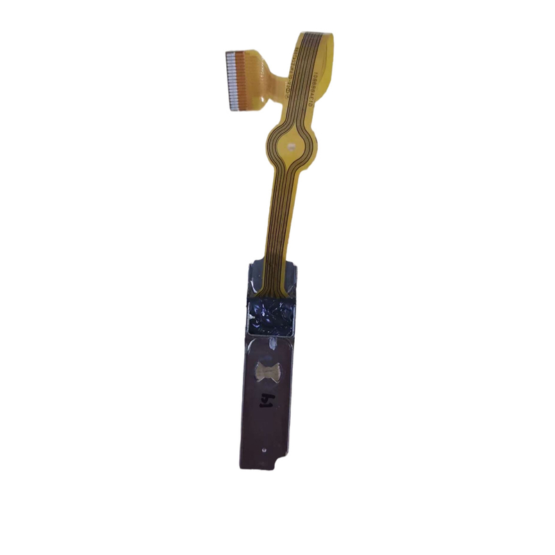 Megnetic Head Sankyo ICT 3Q8 Najnowszy czytnik kart Wincor IFM0Q5 Inteligentna głowica