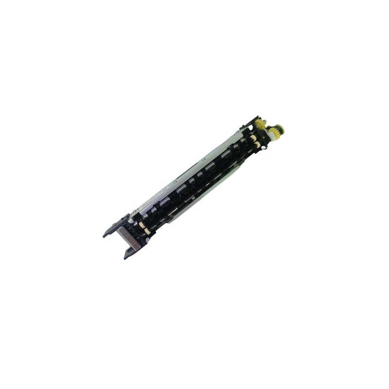 Wincor Cineo 1750214641 C4060 C8050 ET Elektroniczna jednostka transferowa Bezpieczne części do bankomatu CRS ATS