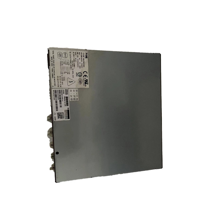 Zasilacz ATM Wincor Nixdorf CMD II 161W 280 280HG 280N zasilacz 0175194023 1750194023