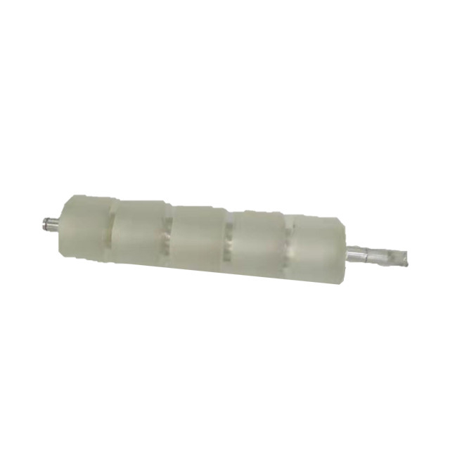 Wincor ATM Części maszyn CCDM VM3 Wałek wałka 1750101956-41 0175101956-41