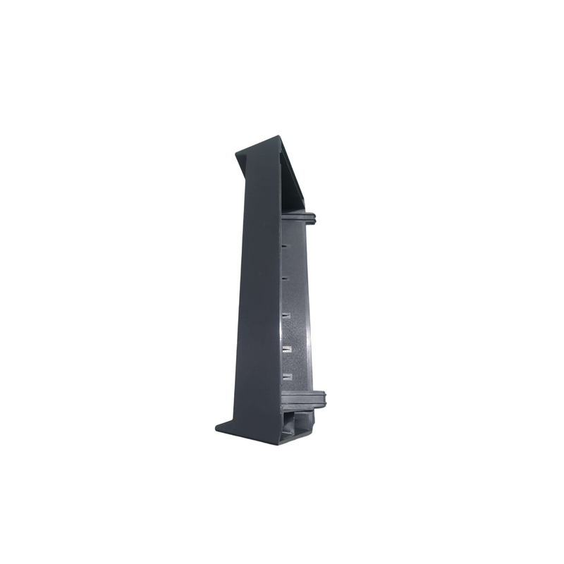 1750246172 Wincor Procash 280N Fascial Panel klienta 280 Części bankomatu FDK