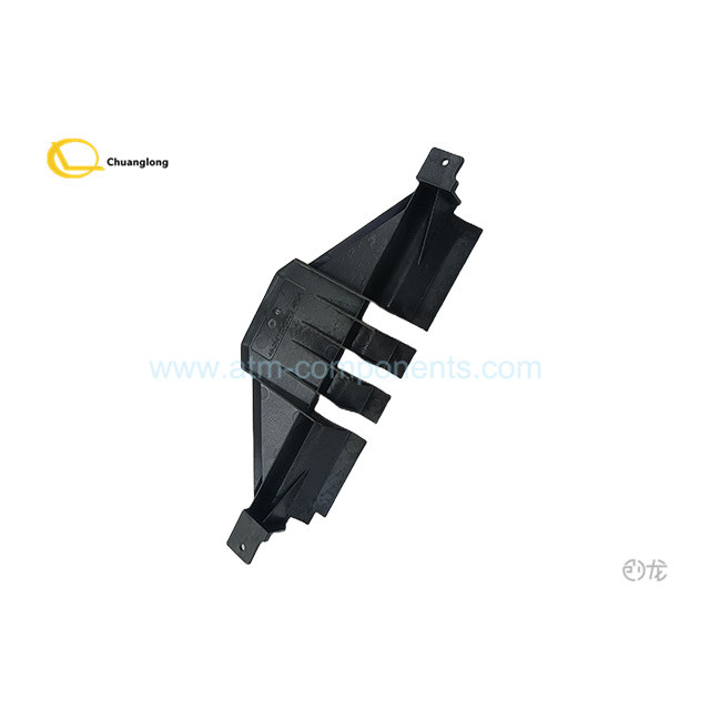 Przewodnik po płycie Nixdorf DN100D Diebold ATM Parts CS5500 CS5550 49254720000G 49-254720-000G