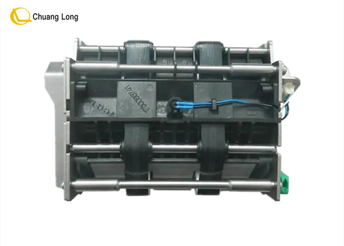 01750101952 Wincor ATM Parts CCDM Transport na odległość Moduł VM3 1750101952
