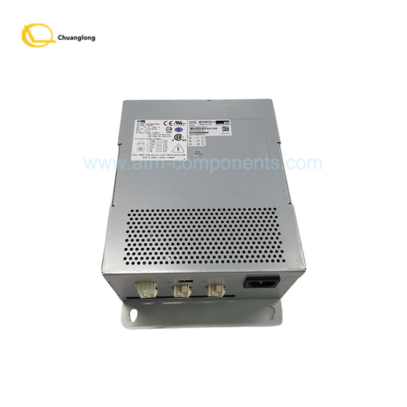 1750136159 01750136159 Części do bankomatów Wincor Nixdorf PC280 2050XE Zasilanie