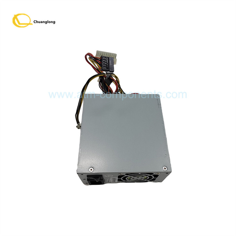 1750178954 01750178954 bankomat Części Wincor Nixdorf PC280 Główna tablica PC Zasilanie