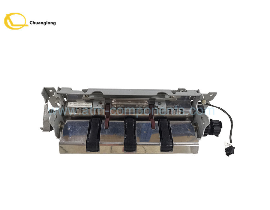 0090027182 009-0027182 Części maszyny bankomatu NCR 6636 / Fujitsu G610 BV Moduł KD02168-D802