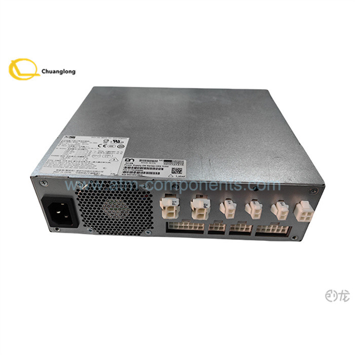 1750299984 Wincor Nixdorf Zasilanie prądem AC/DC NSL CRS 703W DN Seria PSU 01750299984