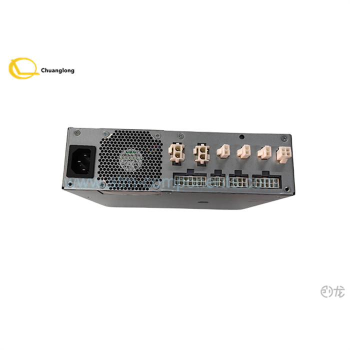 01750299984 Diebold Automatyczne części Nixdorf serii DN Zasilanie prądem AC/DC NSL CRS 703W 1750299984