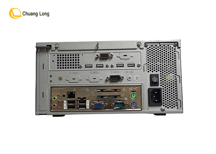 1750258844 01750258844 Części do bankomatów Wincor Nixdorf PC Core