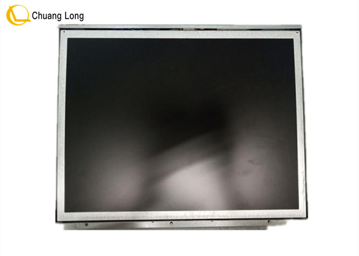 49250934000A 49-250934-000A Części maszyny bankomatowej Diebold 5500 15-calowy monitor LCD