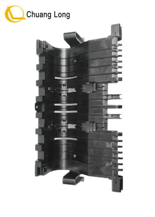 Części zamienne do bankomatu Hyosung CDU10 Dyspenser Sensor Ceramic PCB Bracket 7310000709