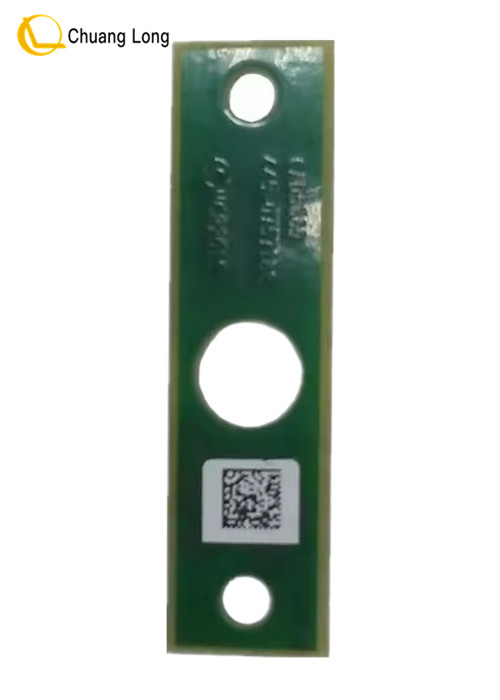 Części maszyny ATM 445-0756286-26 4450757188 445-0757188 NCR S2 Pick Module Sensor PCB
