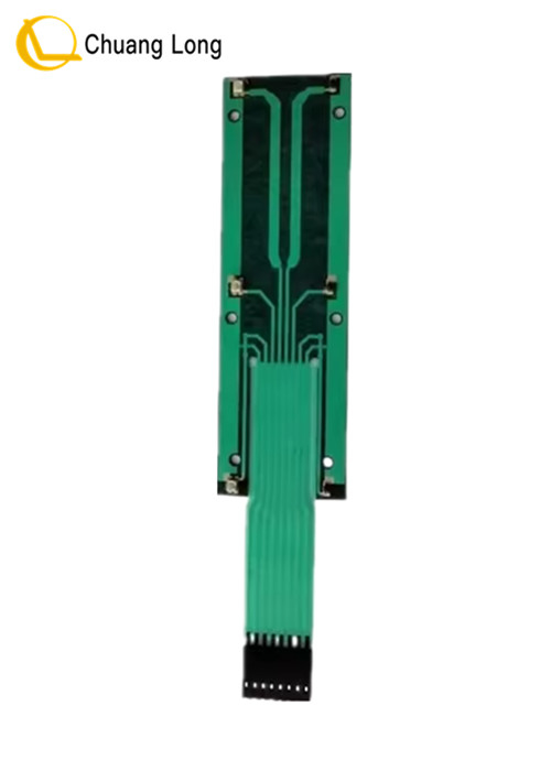 Części ATM NCR S2 Flex Assembly Exit Sensor 009-0032220