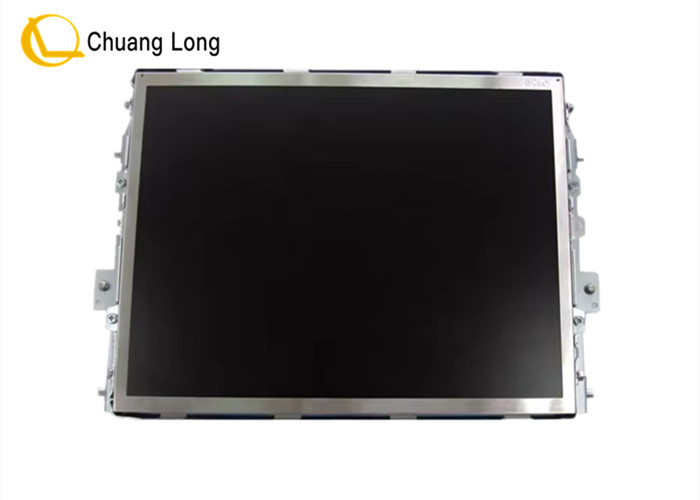 Części zamienne bankomatów NCR 66XX 15-calowy monitor LCD 009-0025272 0090025272