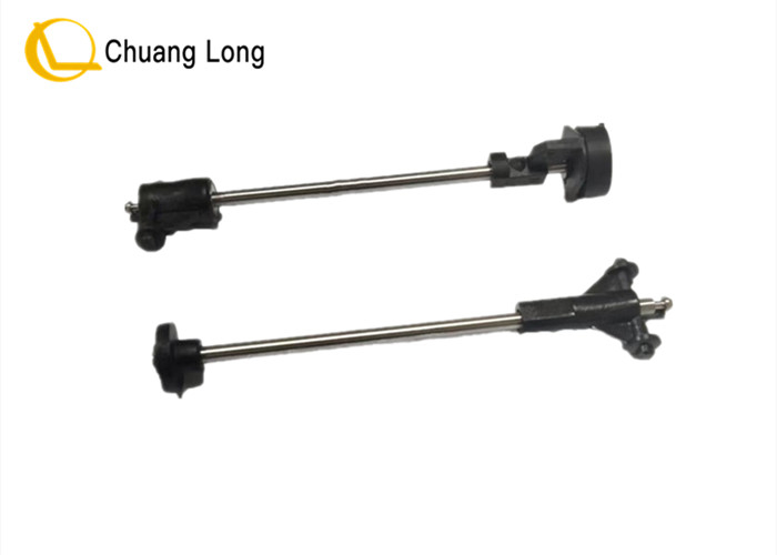 Części do bankomatów Wincor Take Away Rower Shaft Assy Striper Assy 01750349895 1750349895