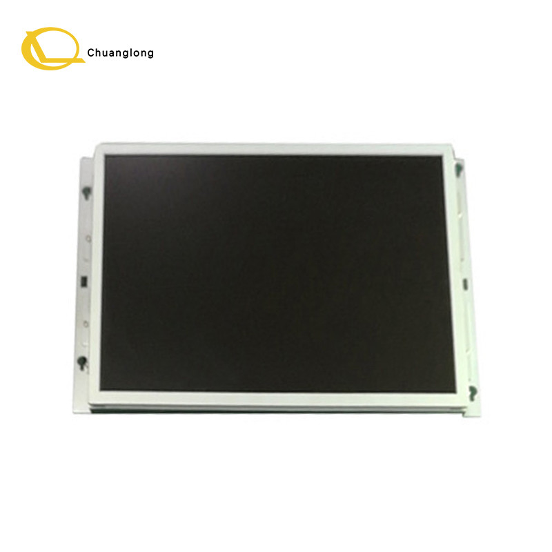 Części bankomatu Wincor Nixdorf ProCash 280 15-calowy monitor LCD 01750216797 1750216797