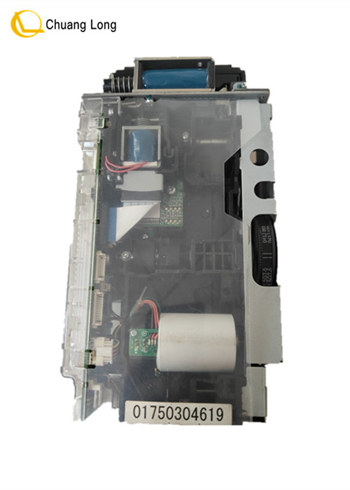 Części bankomatu Wincor Nixdorf CHD-mot ICT3H5-3A2790 Basic DN250A card reader 01750304619 1750304619