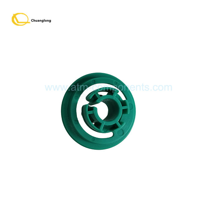 GSMWTP13-003 Wincor TP13 TP28 Moduł drukarki Green Puller