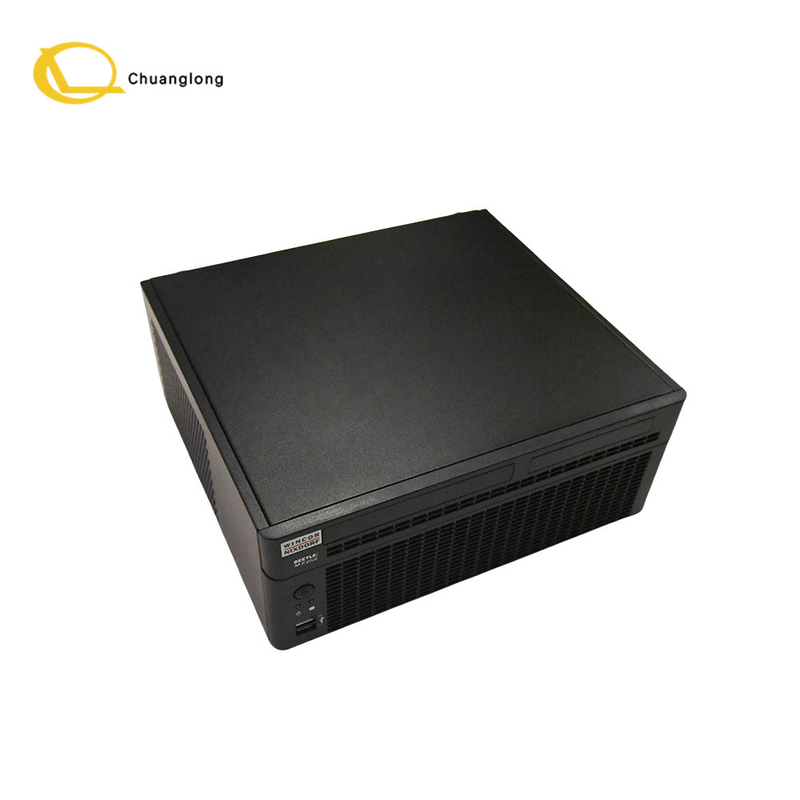 Wincor części zamienne Wincor Nixdorf Beetle M-ll plus PC Core Elektroniczne kasy 01750167486 ECR 50-60HZ
