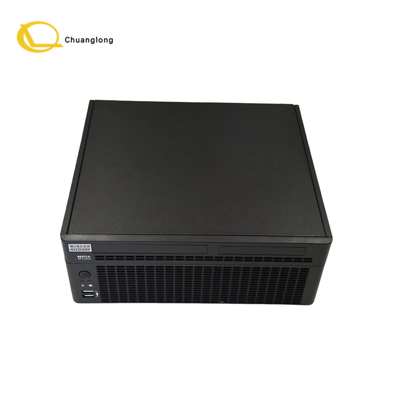 Wincor ECR Części Wincor Nixdorf Beetle M-ll plus PC Core Elektroniczne kasy 01750207051