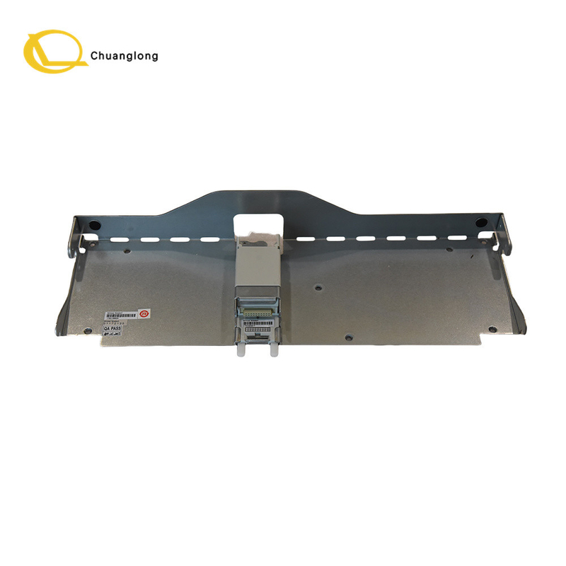 Wincor Diebold Nixdorf KA21 Płytka podłoża Płytka podłoża oryginalna Nowa 01750060917 01750198930 01750060915