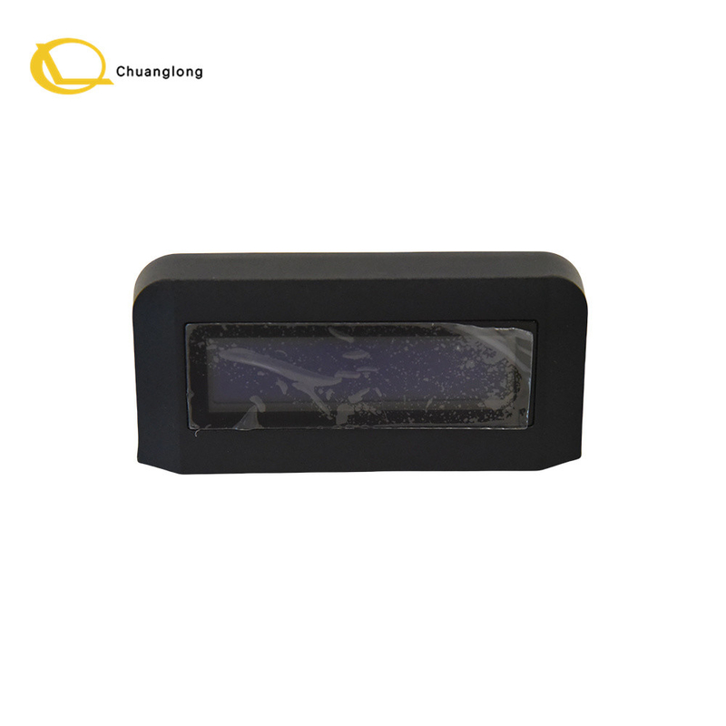 Wincor części zamienne Wincor Nixdorf LCD Monitor 01750228457 1750228457