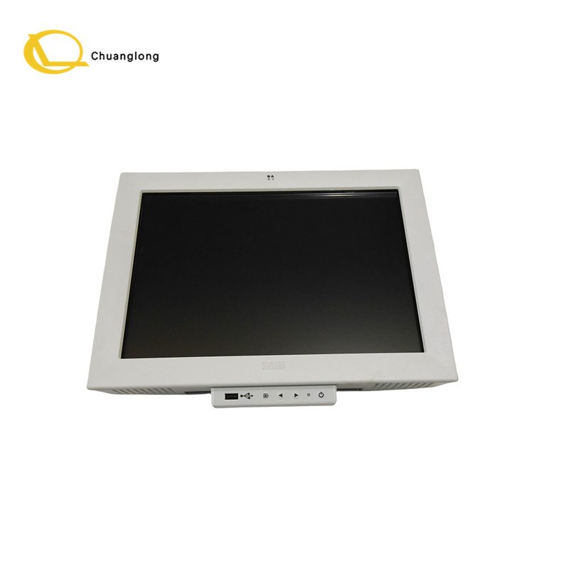 1750266944 Wincor POS Wincor Nixdorf BA83/e/ir Ekran LCD dotykowy EKR Elektroniczny kasjer 01750266944