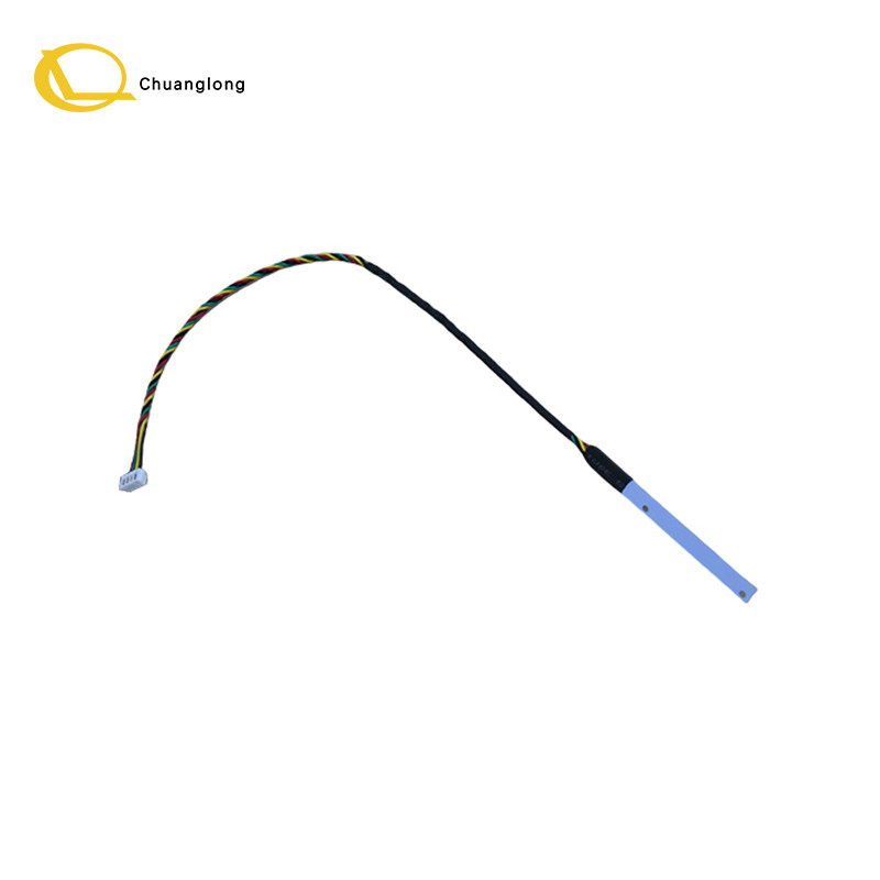 Diebold Nixdorf Opteva 2.0 AFD Transport 49250166000H Światło wskaźnika transportu LTI Kabel 49267164000A