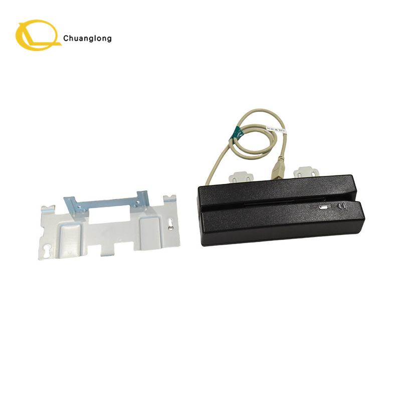 Wincor Nixdorf BA83/e/ir Dotknięcie kablowym systemem POS Części zamienne 1750166409 01750166409