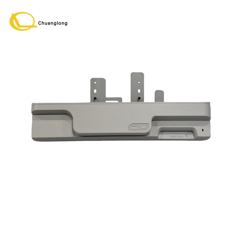 Wincor POS części zamienne Wincor Nixdorf CR/Fusion Module Insert Card 1750174965 01750174965