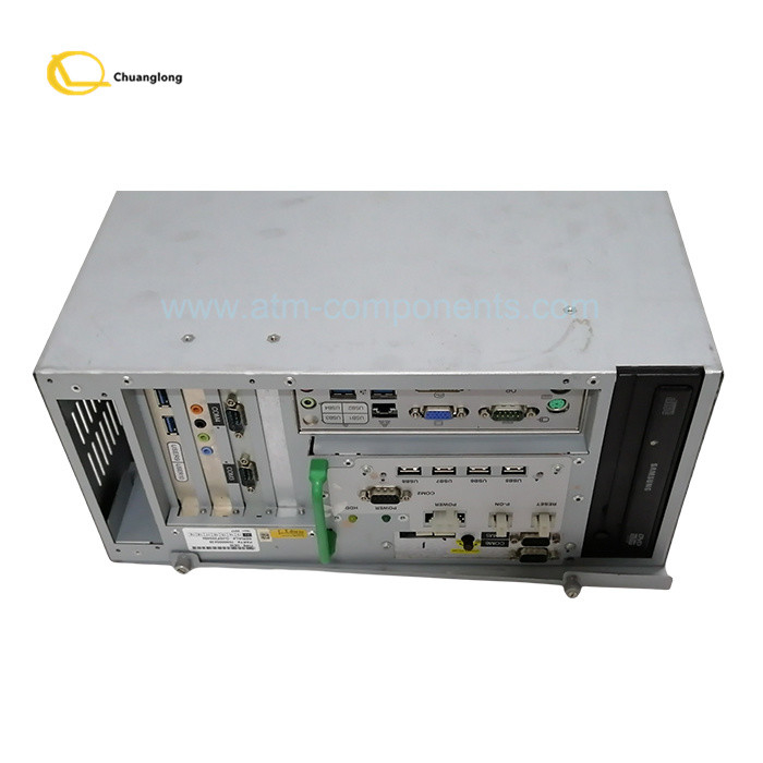 S7090000438 Części maszyny ATM 7090000438 Hyosung MX5600T PC Core XP CE30 CPU