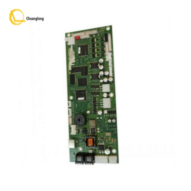 Części maszyny ATM Wincor Cineo C4060 4040 Moduł dystrybutora CRS PCB Board 01750196174 1750196174