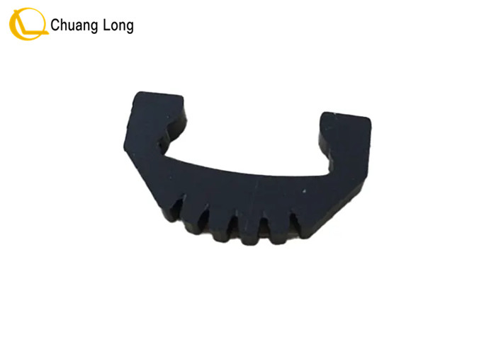 Części maszyny bankomatu Diebold 5500 5050 562 Picker Rubber P RER CSM CES RBR 49-233199-038A 49233199038A