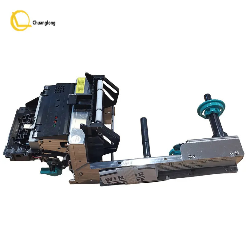 Części do bankomatów Wincor Nixdorf TP28 280G 280N 1750267132 Drukarka termiczna 01750256248 01750267132