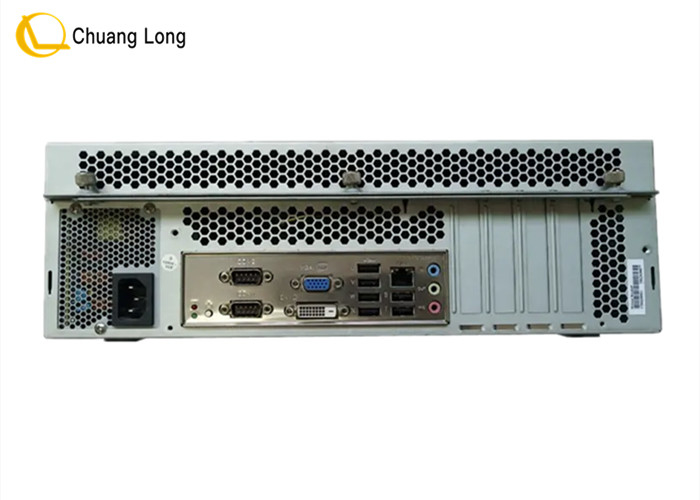 Części do bankomatów Wincor Nixdorf SWAP-PC EPC 4G DualCore E5300 TPMen 01750235485 1750235485