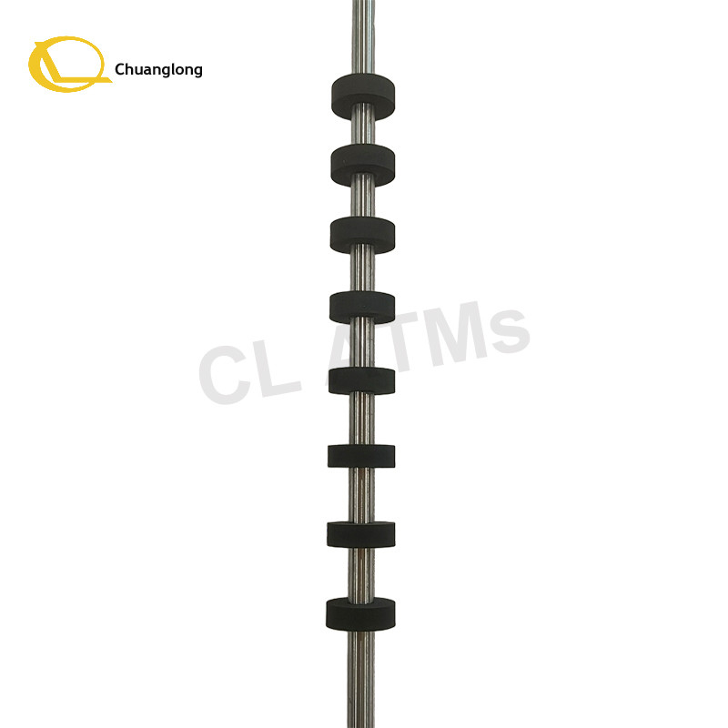 Diebold Nixdorf Automatyczne części DN DM7v Kaseta 2 01750870292 0870292 DN100 DN100D DN200