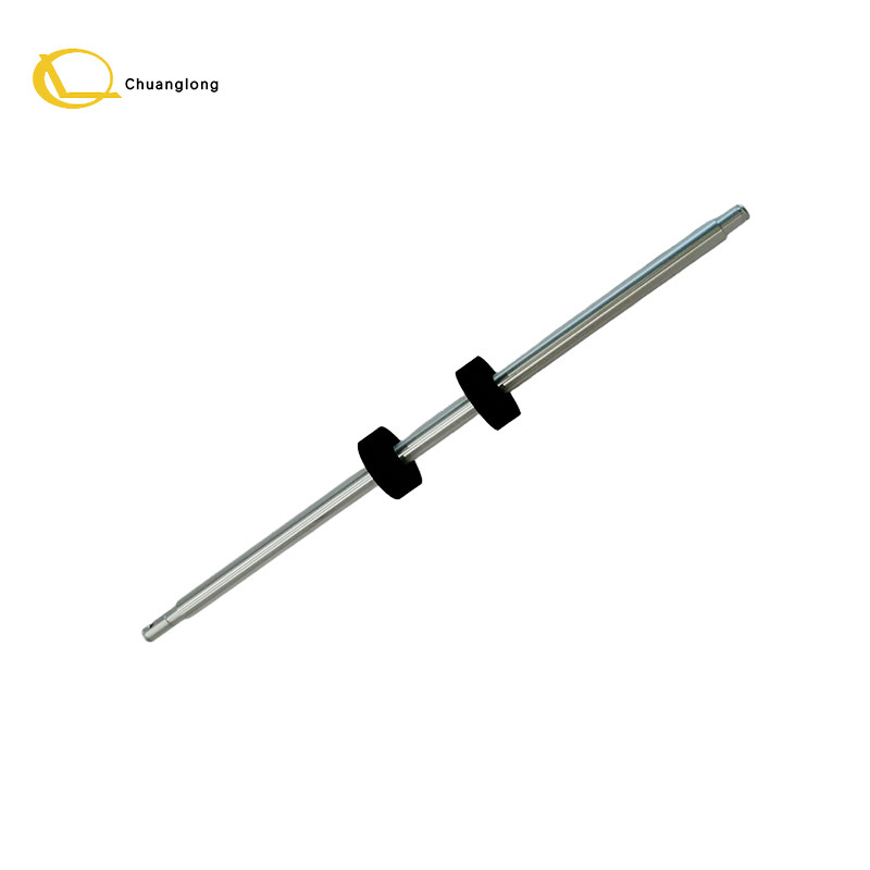 Diebold Nixdorf Automatyczne części DN100 DN100D TRANSPORT SHAFT 24x9 CPI 1750373894