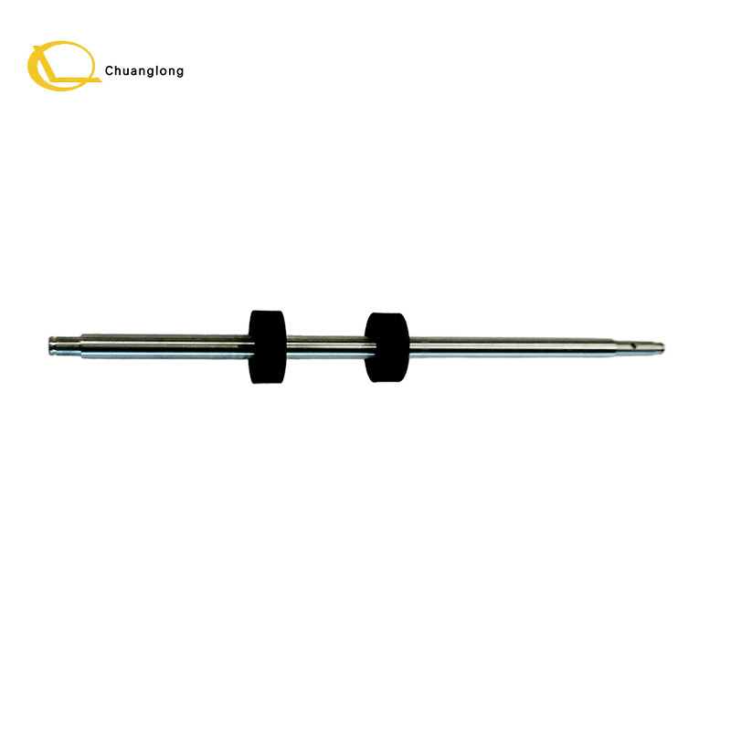 Diebold Nixdorf ATM Części DN100 DN100D TRANSPORT SHAFT 24x9 B CPI 1750373904