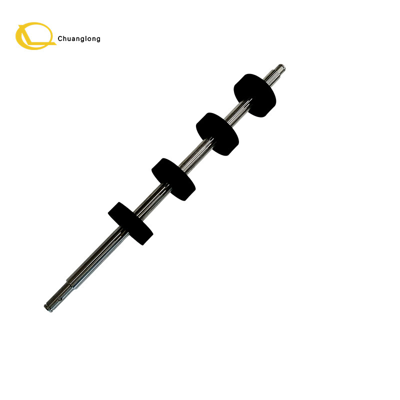 Diebold Nixdorf ATM Części DN100 DN100 DN100 DN TRANSPORT SHAFT 28x9 CPI 1750375711