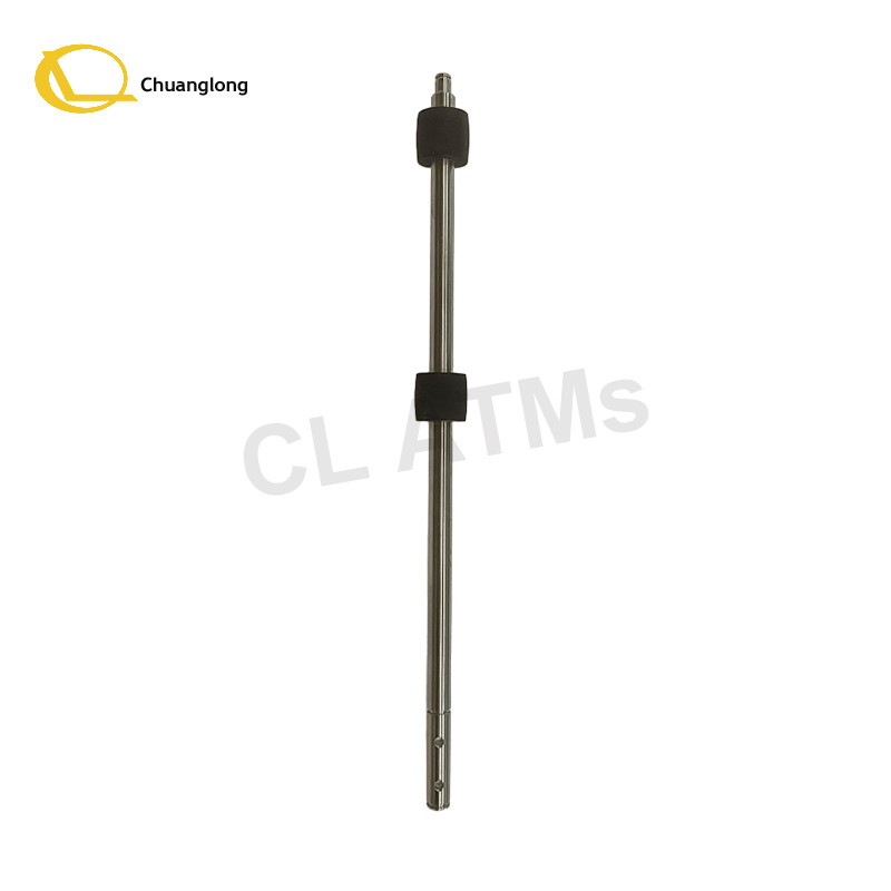 01750375709 1750375709 Diebold Nixdorf ATM Części DN100 DN100D DN200 Rury transportowe 13x12 CPL