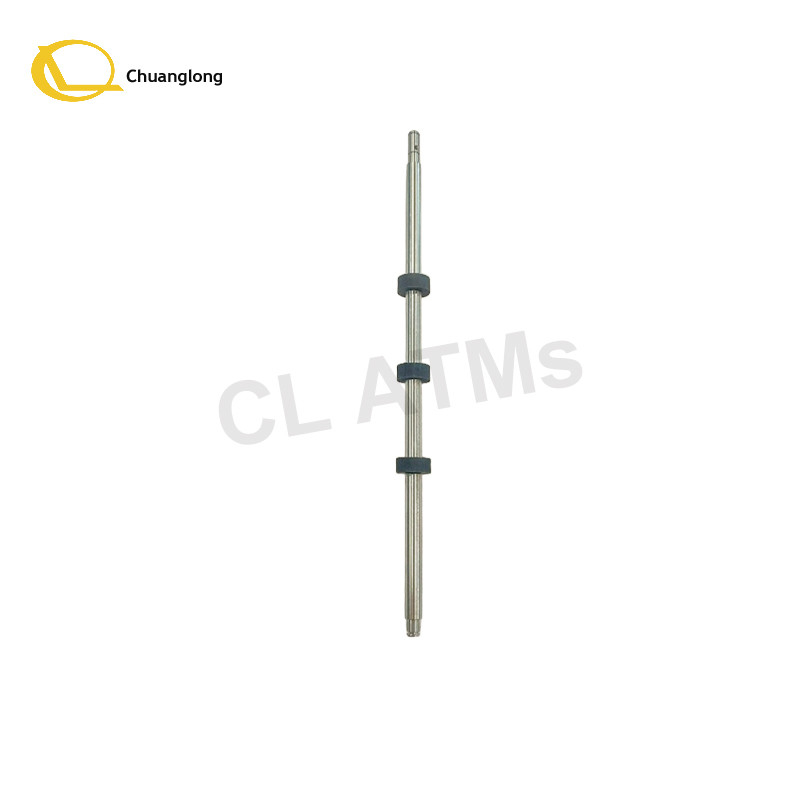 01750375687 1750375687 Diebold Nixdorf ATM Części DN100 DN100D DN200 Rury transportowe 16x7 CPL