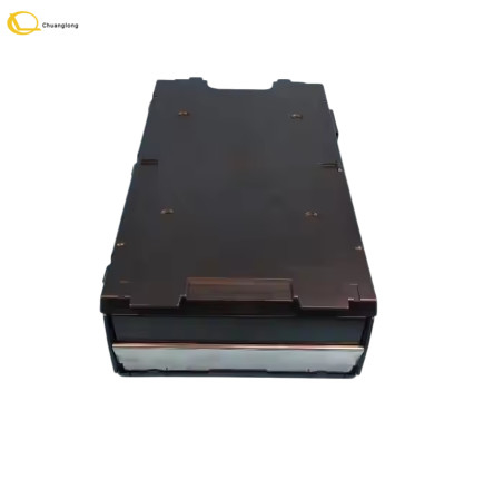 Wincor ATM Machine Parts Wincor ATM Machine Parts CMD-V4 Lock and Seal Kaseta gotówkowa Model 1750109651