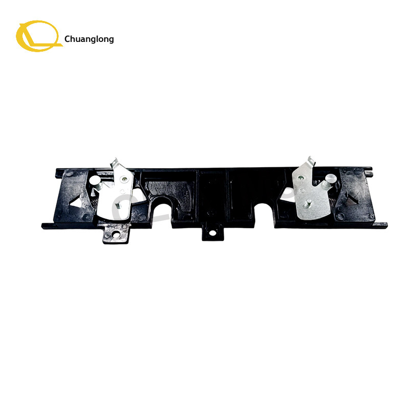 445-0582423 4450582423 Bankomat części zamienne NCR S1 Metalowa kaseta drzwi ciężarówki z tłocznikem Assy NCR kaseta tłocznik