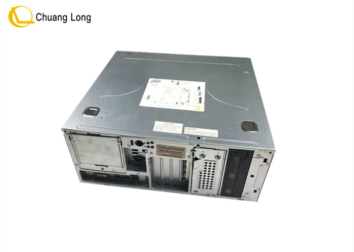 Części maszyny bankomatu Diebold Nixdorf PC Core 49-222685-300A 49222685300A