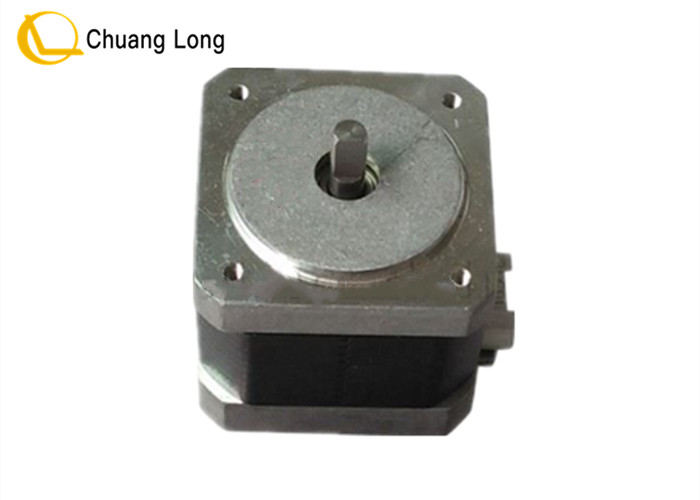 Części maszyny bankomatu NCR S2 Pick Module Step Motor 445-0756286-15 0090026397 009-0026397