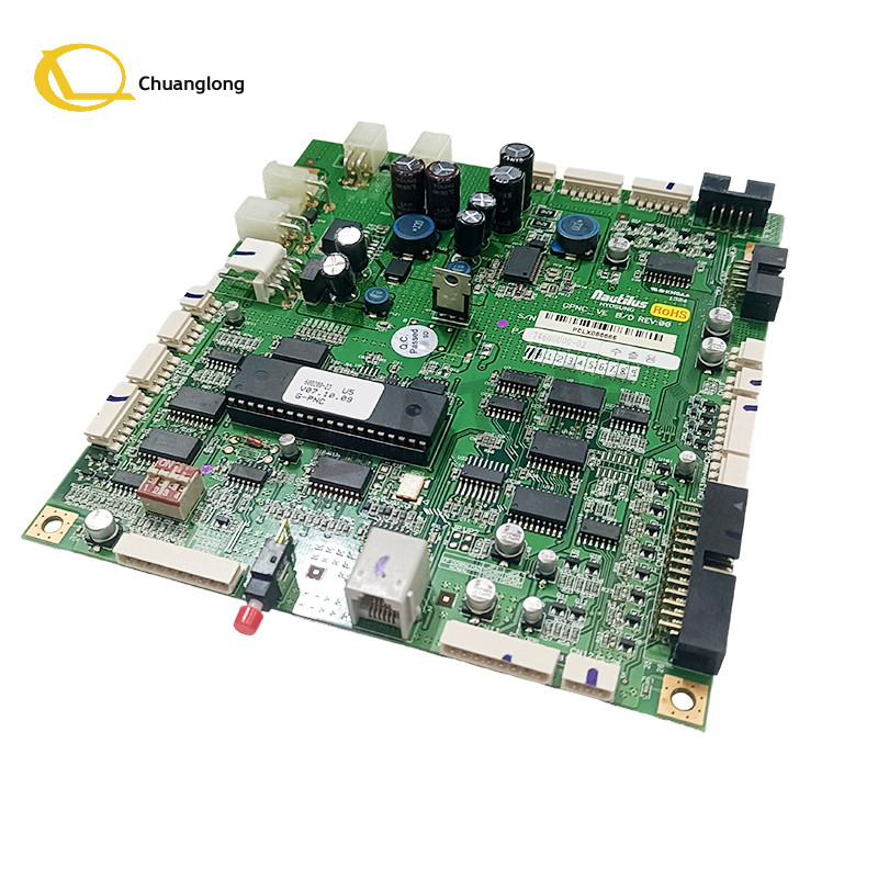 Hyosung ATM Parts Hyosung 5500 5600 Interfejs PCB GPNC ICT REV :12 S7460000002 74600000-02 7460000002