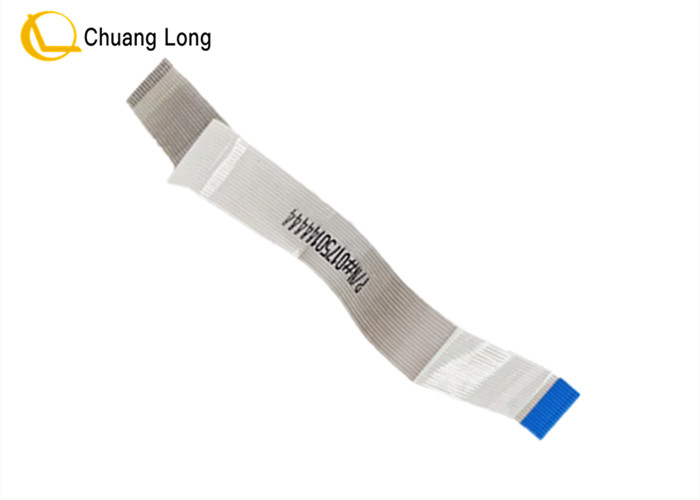 Części do bankomatów Wincor Nixdorf Cineo Flat Cable White RM3 01750144444 1750144444
