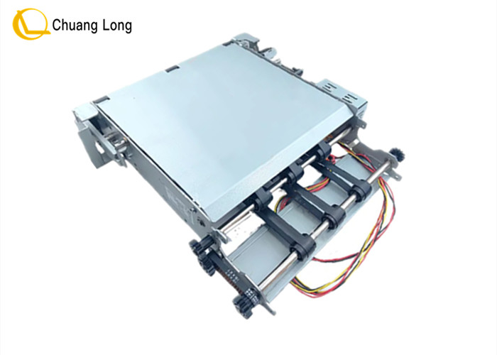 Części zamienne do bankomatów Hyosung 5600T Sub Assy Throat Eatm G-CDU 7310000565 7310000565